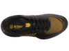 06806-071-W | HYPERCOURT EXPRESS 2-2E | MOONLESS NIGHT/AMBER YELLOW