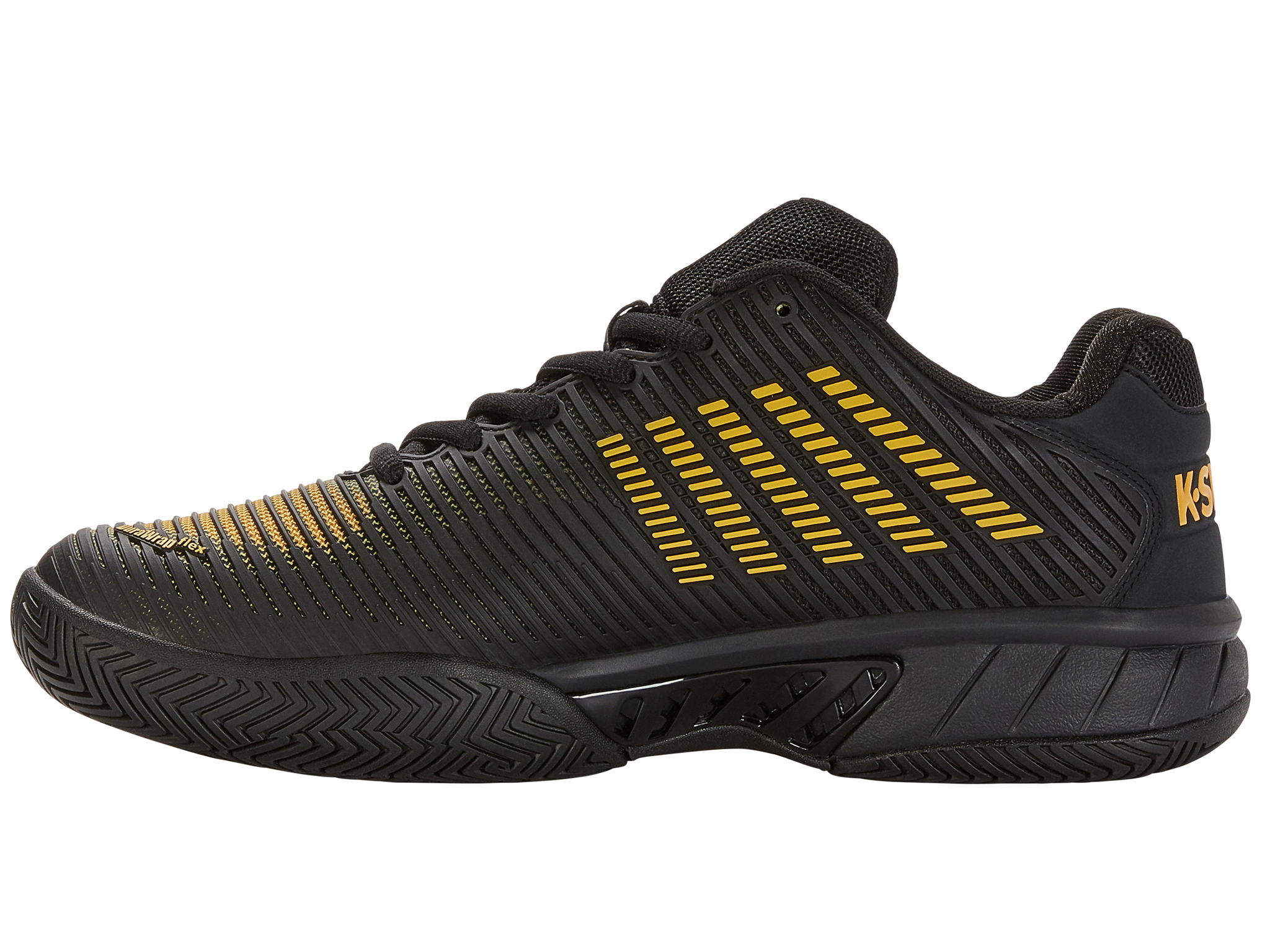 HYPERCOURT EXPRESS 2-2E – K-Swiss US