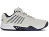 06806-090-W | HYPERCOURT EXPRESS 2-2E | GRAY/WHT/PEACOAT