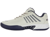06806-090-W | HYPERCOURT EXPRESS 2-2E | GRAY/WHT/PEACOAT