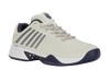 06806-090-W | HYPERCOURT EXPRESS 2-2E | GRAY/WHT/PEACOAT