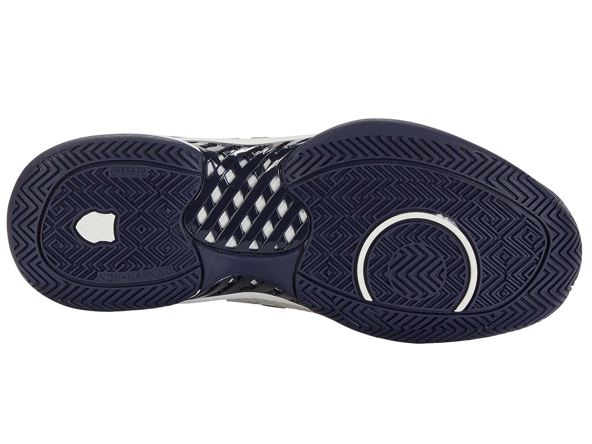 HYPERCOURT EXPRESS 2-2E – K-Swiss US