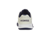 06806-090-W | HYPERCOURT EXPRESS 2-2E | GRAY/WHT/PEACOAT