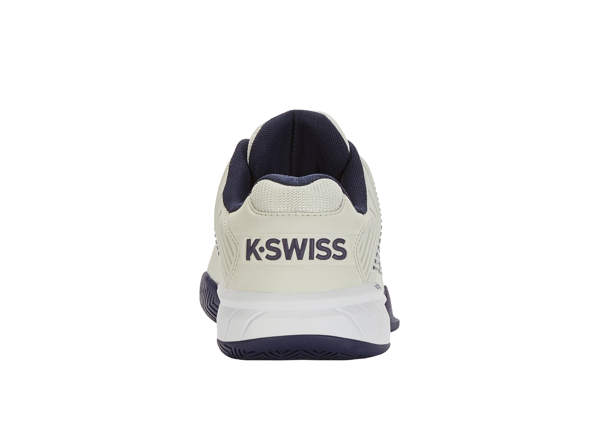 K.SHO HYPERCOURT EXPRESS 2-2E – K-Swiss US