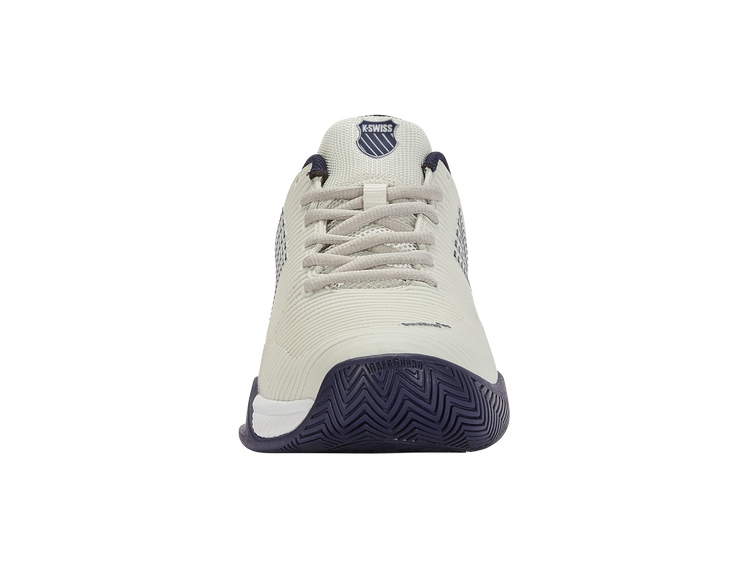 HYPERCOURT EXPRESS 2-2E – K-Swiss US HYPERCOURT EXPRESS 2-2E – K-Swiss US