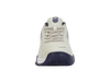 06806-090-W | HYPERCOURT EXPRESS 2-2E | GRAY/WHT/PEACOAT