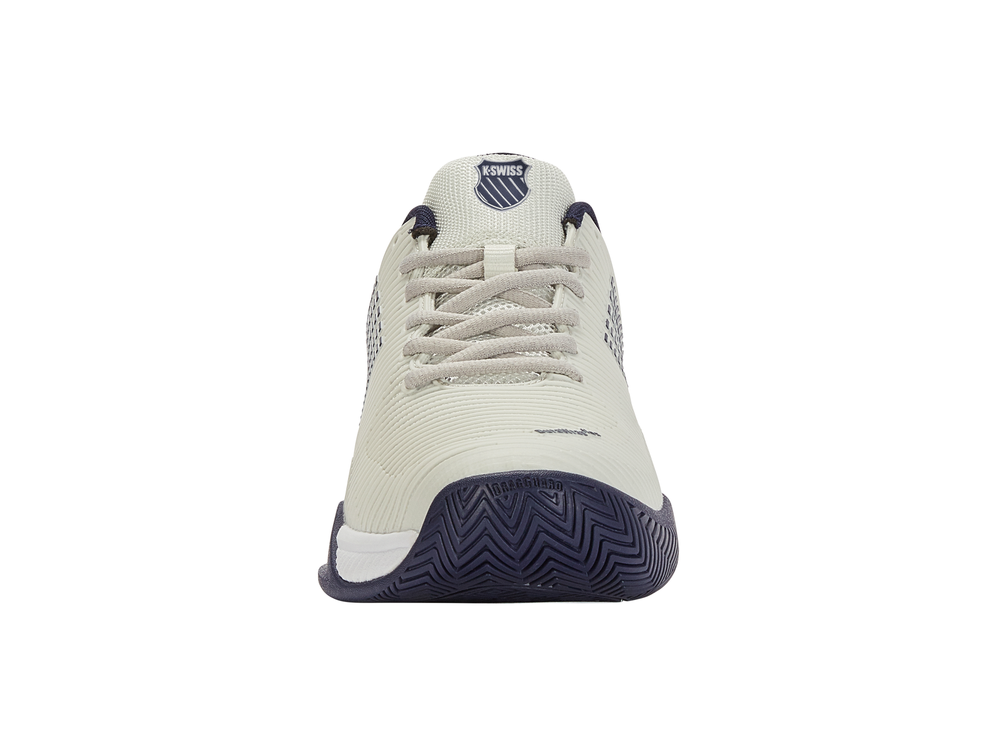 K.SHO HYPERCOURT EXPRESS 2-2E – K-Swiss US