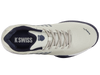 06806-090-W | HYPERCOURT EXPRESS 2-2E | GRAY/WHT/PEACOAT