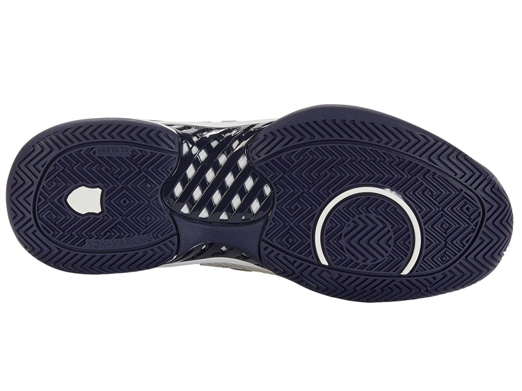 HYPERCOURT EXPRESS 2-2E – K-Swiss US HYPERCOURT EXPRESS 2-2E – K-Swiss US