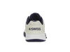 06806 - 090 - W | HYPERCOURT EXPRESS 2 - 2E | GRAY/WHT/PEACOAT - K - Swiss US - FOOTWEAR