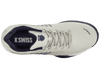 06806 - 090 - W | HYPERCOURT EXPRESS 2 - 2E | GRAY/WHT/PEACOAT - K - Swiss US - FOOTWEAR
