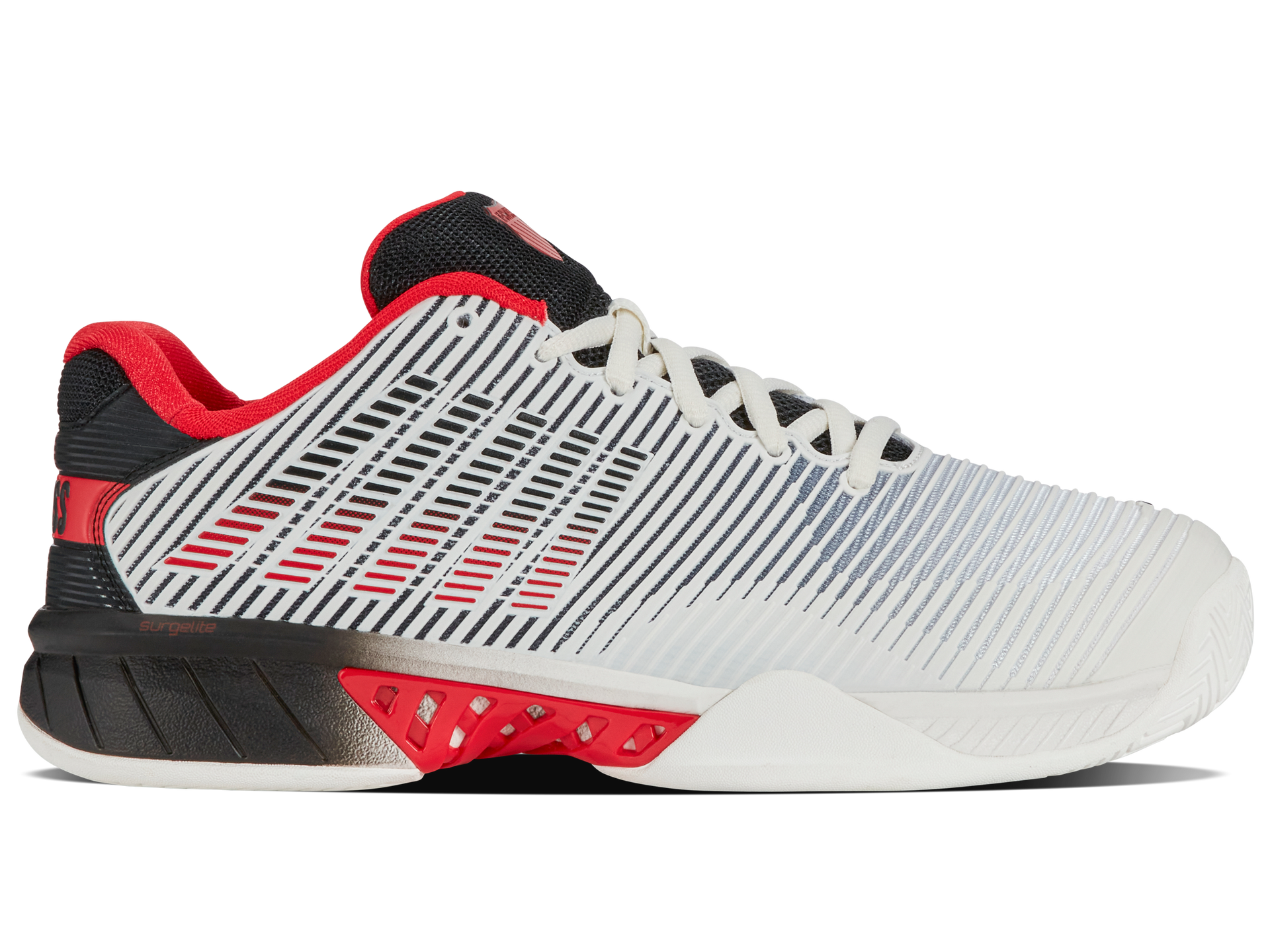 HYPERCOURT EXPRESS 2-2E – K-Swiss US