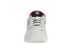 06806-104-W | HYPERCOURT EXPRESS 2-2E | BRIGHT WHITE/STRETCH LIMO/HIGH RISK RED
