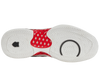 06806-104-W | HYPERCOURT EXPRESS 2-2E | BRIGHT WHITE/STRETCH LIMO/HIGH RISK RED