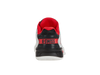 06806-104-W | HYPERCOURT EXPRESS 2-2E | BRIGHT WHITE/STRETCH LIMO/HIGH RISK RED