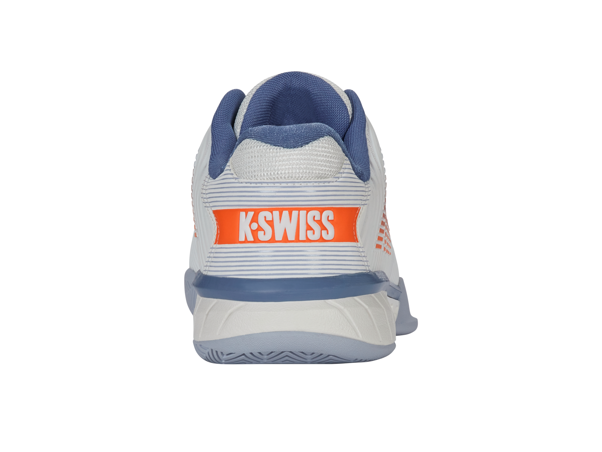 HYPERCOURT EXPRESS 2-2E – K-Swiss US