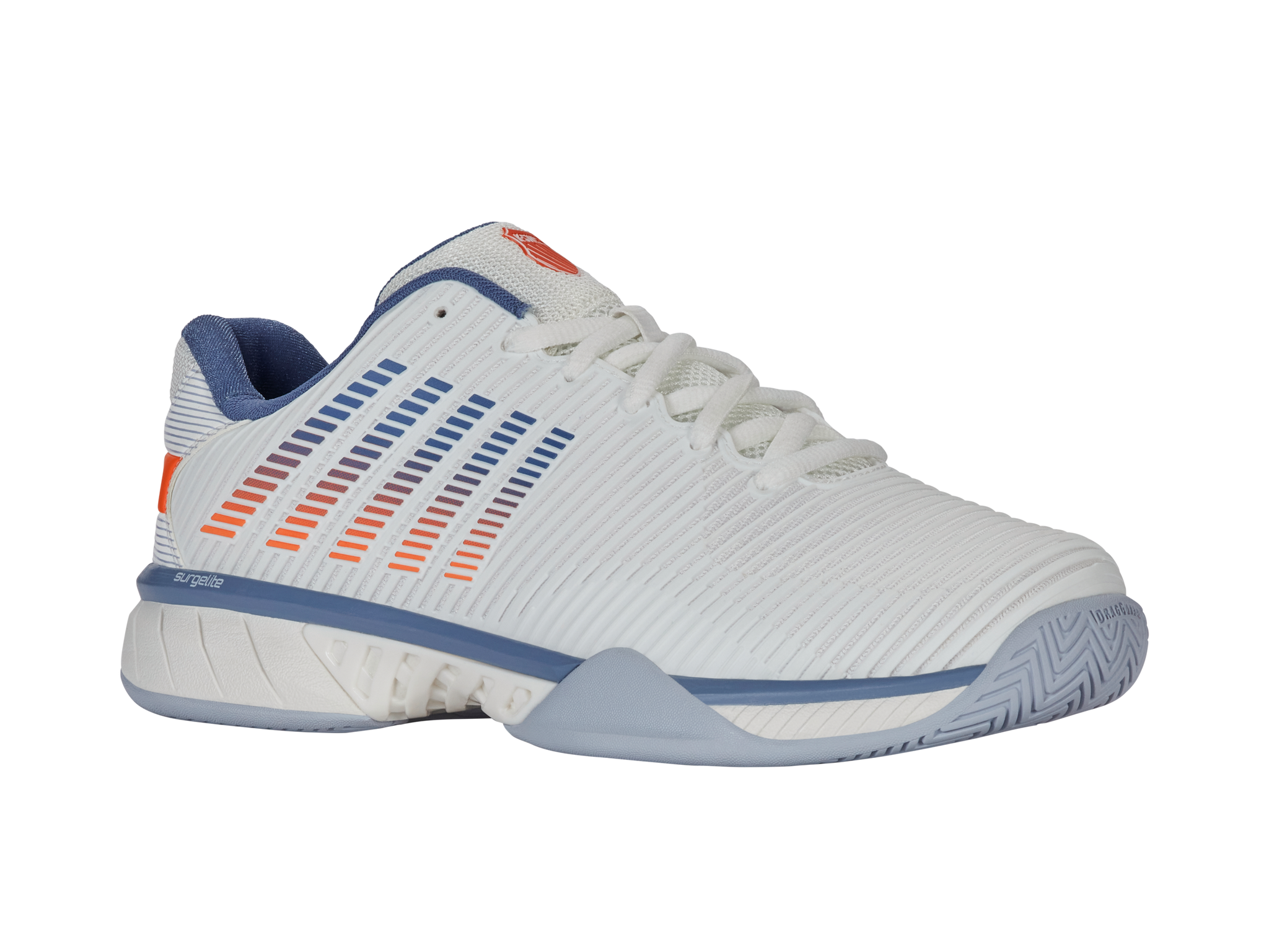 HYPERCOURT EXPRESS 2-2E – K-Swiss US