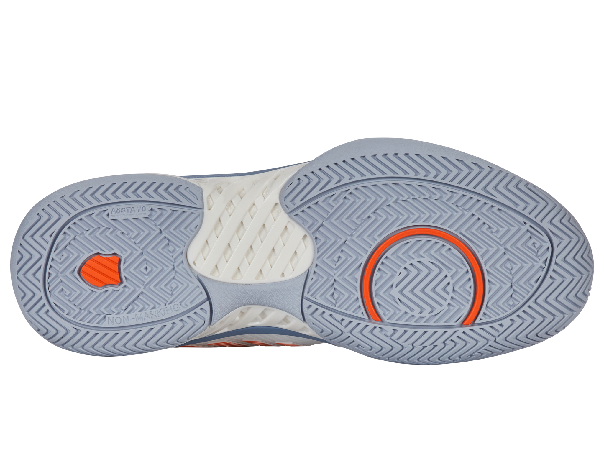 HYPERCOURT EXPRESS 2-2E – K-Swiss US