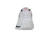 06806-140-W | HYPERCOURT EXPRESS 2-2E | WHITE/BLACK/MARS RED
