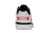 06806-140-W | HYPERCOURT EXPRESS 2-2E | WHITE/BLACK/MARS RED