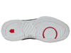 06806-140-W | HYPERCOURT EXPRESS 2-2E | WHITE/BLACK/MARS RED