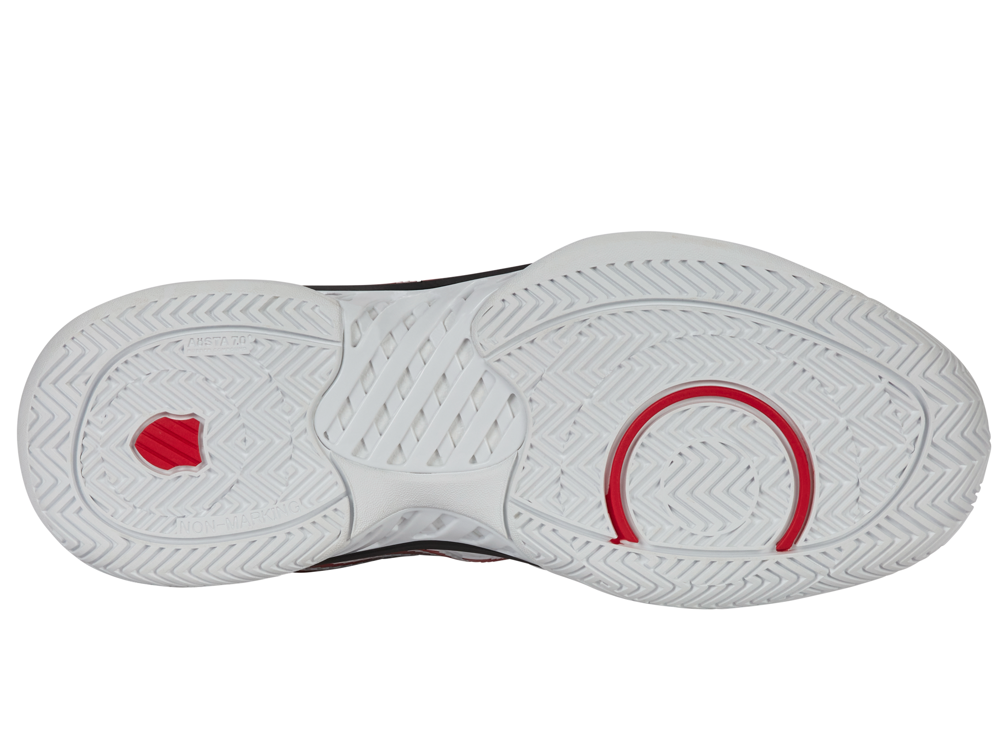 HYPERCOURT EXPRESS 2-2E – K-Swiss US