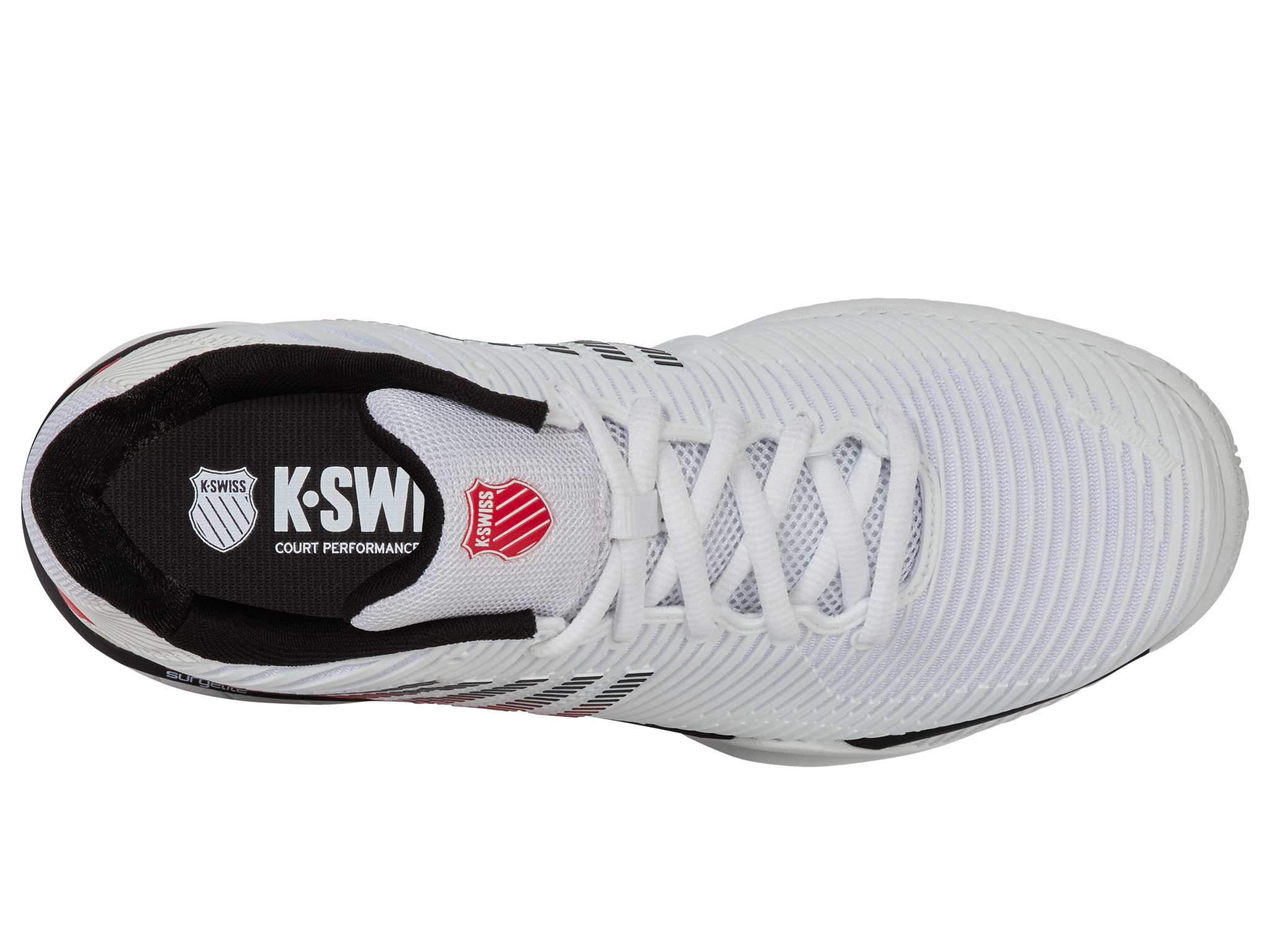 HYPERCOURT EXPRESS 2-2E – K-Swiss US