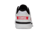 06806 - 140 - W | HYPERCOURT EXPRESS 2 - 2E | WHITE/BLACK/MARS RED - K - Swiss US - FOOTWEAR