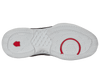 06806 - 140 - W | HYPERCOURT EXPRESS 2 - 2E | WHITE/BLACK/MARS RED - K - Swiss US - FOOTWEAR