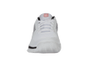 06806 - 140 - W | HYPERCOURT EXPRESS 2 - 2E | WHITE/BLACK/MARS RED - K - Swiss US - FOOTWEAR