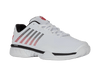 06806 - 140 - W | HYPERCOURT EXPRESS 2 - 2E | WHITE/BLACK/MARS RED - K - Swiss US - FOOTWEAR