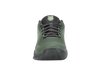 06806-347-W | HYPERCOURT EXPRESS 2-2E | SEA SPRAY/URBAN CHIC/SOFT NEON GREEN - K-Swiss US - FOOTWEAR