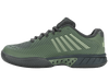 06806-347-W | HYPERCOURT EXPRESS 2-2E | SEA SPRAY/URBAN CHIC/SOFT NEON GREEN - K-Swiss US - FOOTWEAR