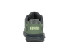 06806-347-W | HYPERCOURT EXPRESS 2-2E | SEA SPRAY/URBAN CHIC/SOFT NEON GREEN - K-Swiss US - FOOTWEAR