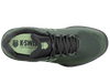 06806-347-W | HYPERCOURT EXPRESS 2-2E | SEA SPRAY/URBAN CHIC/SOFT NEON GREEN - K-Swiss US - FOOTWEAR