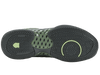 06806-347-W | HYPERCOURT EXPRESS 2-2E | SEA SPRAY/URBAN CHIC/SOFT NEON GREEN - K-Swiss US - FOOTWEAR