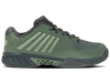 06806-347-W | HYPERCOURT EXPRESS 2-2E | SEA SPRAY/URBAN CHIC/SOFT NEON GREEN - K-Swiss US - FOOTWEAR
