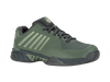 06806-347-W | HYPERCOURT EXPRESS 2-2E | SEA SPRAY/URBAN CHIC/SOFT NEON GREEN - K-Swiss US - FOOTWEAR