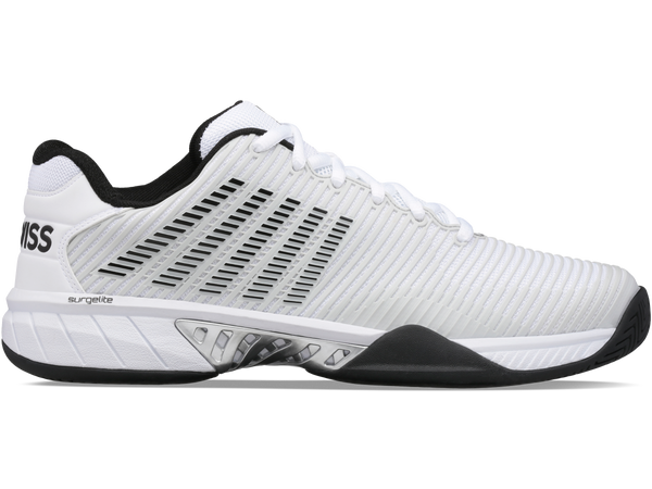 06806-423-W | HYPERCOURT EXPRESS 2-2E | BARELY BLUE/WHITE/BLACK