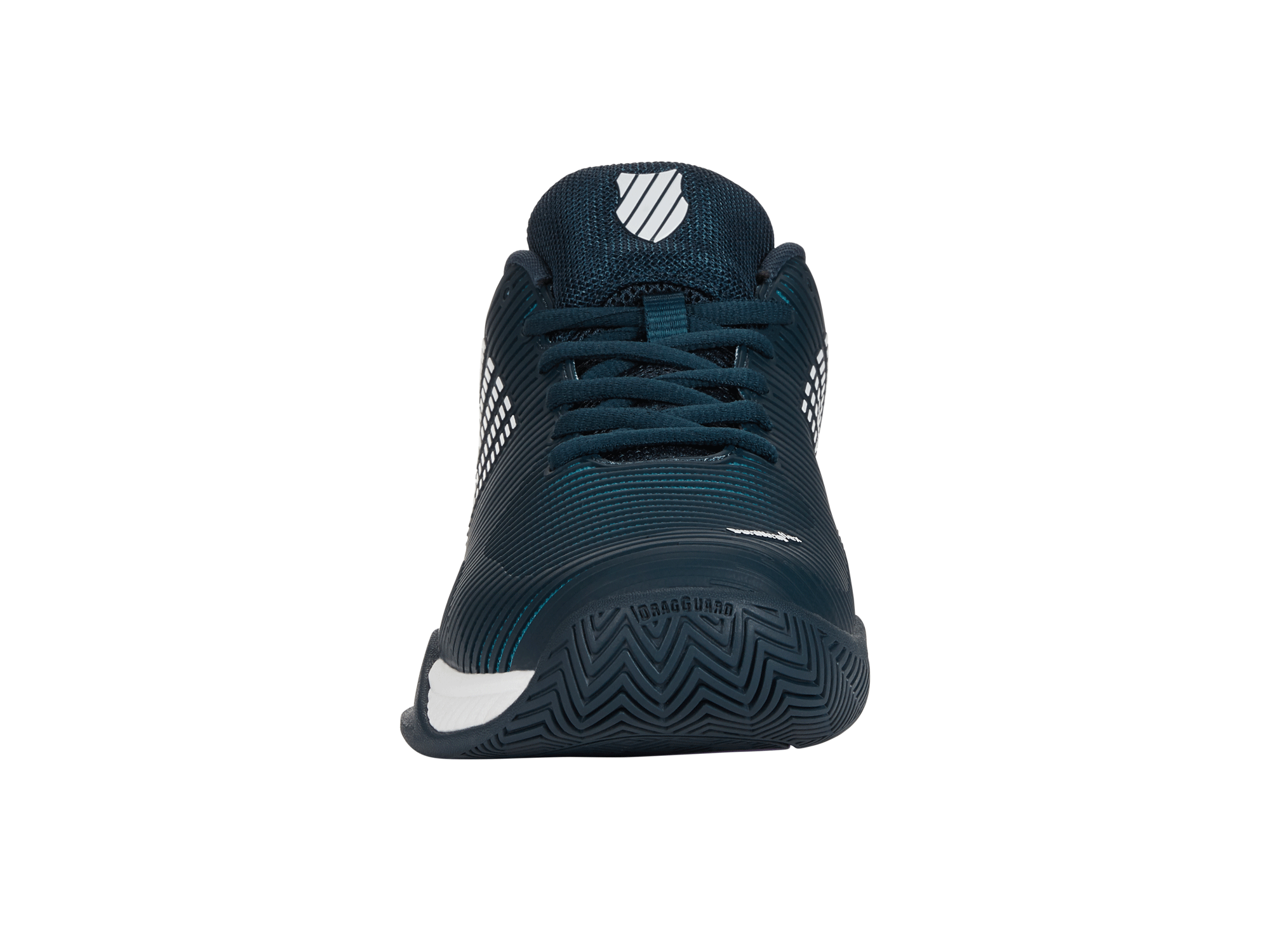 HYPERCOURT EXPRESS 2-2E – K-Swiss US