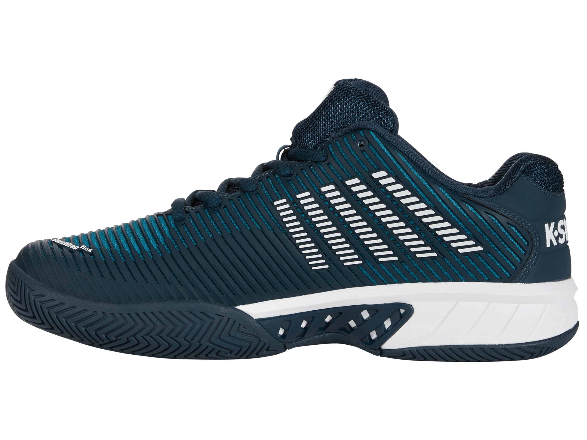 HYPERCOURT EXPRESS 2-2E – K-Swiss US