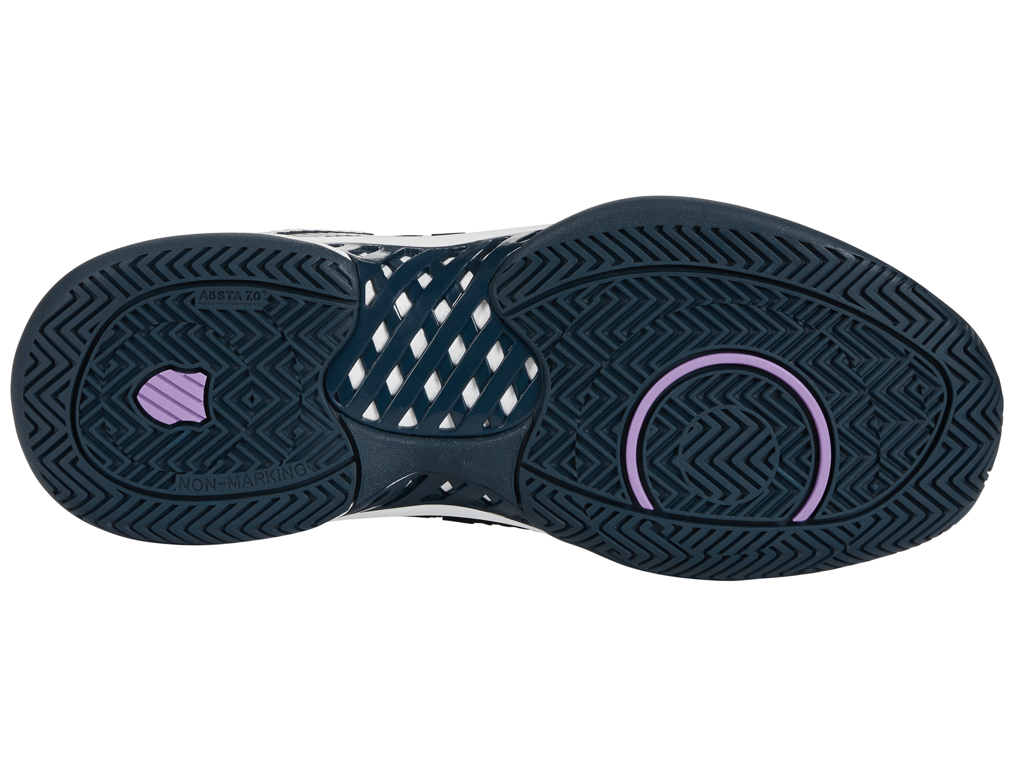 コウソ×2 HYPERCOURT EXPRESS 2-2E – K-Swiss US