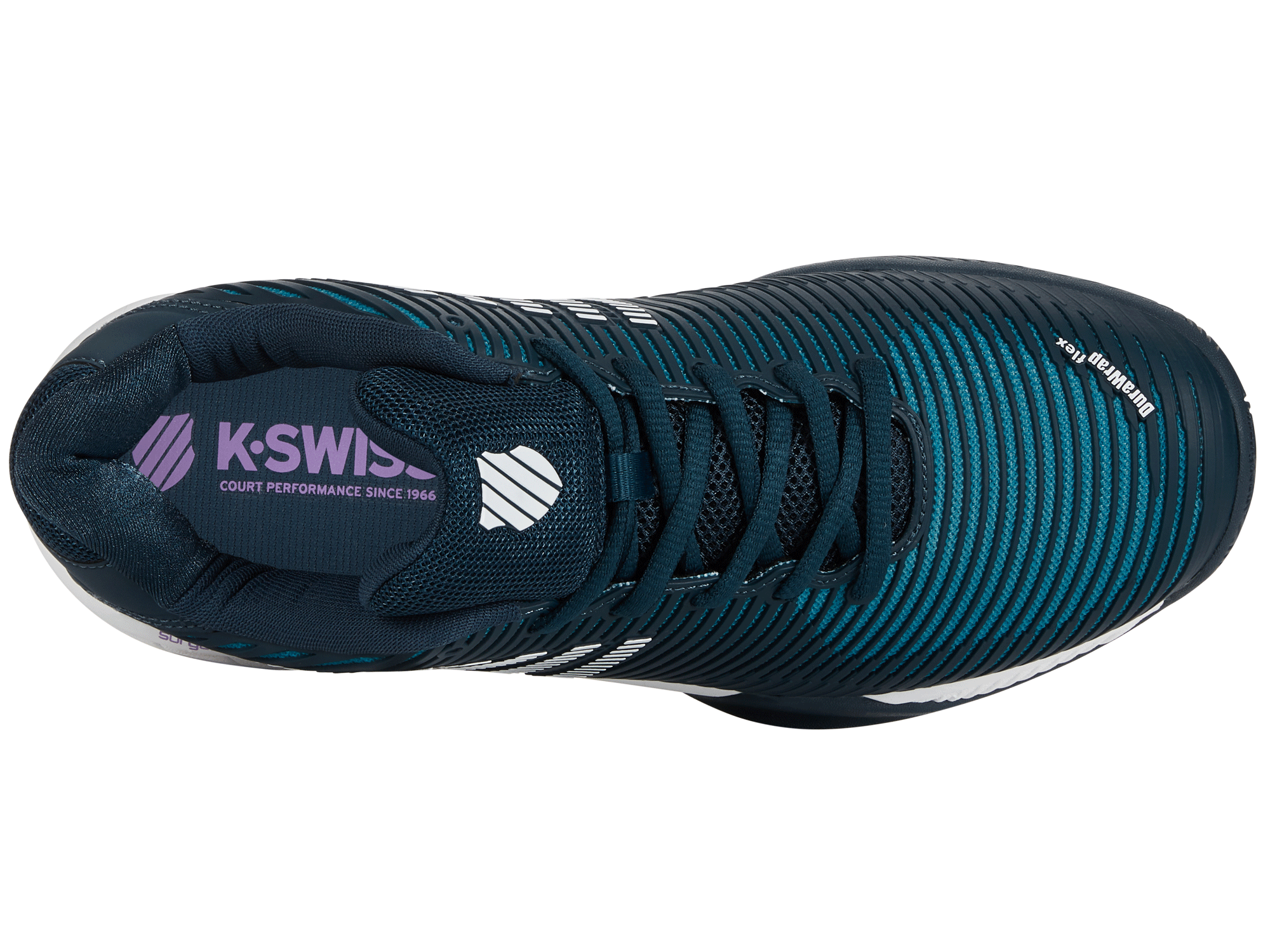 K・SWISS HYPERCOURT EXPRESS 2 MEN HYPERCOURT EXPRESS 2-2E – K-Swiss US