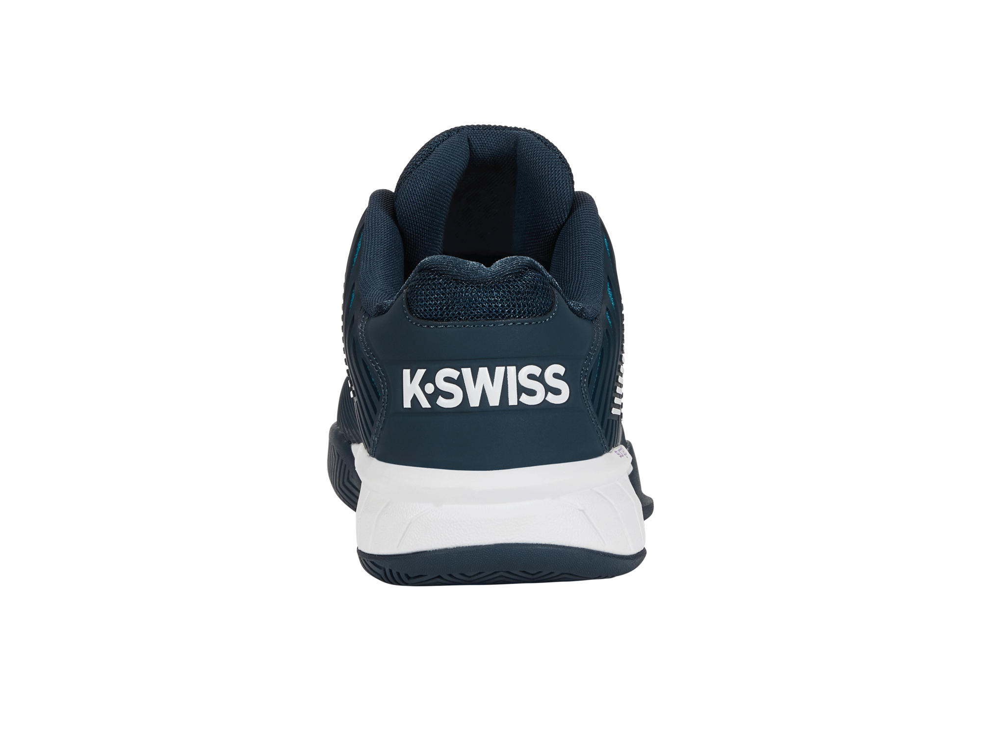 HYPERCOURT EXPRESS 2-2E – K-Swiss US