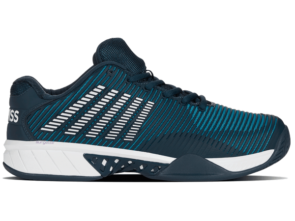 K・SWISS HYPERCOURT EXPRESS 2 MEN 06613-444-