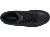 06931-001-M | COURT PALISADES | BLACK/ BLACK