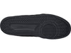 06931-001-M | COURT PALISADES | BLACK/ BLACK