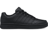 06931 - 001 - M | COURT PALISADES | BLACK/ BLACK - K - Swiss US - FOOTWEAR