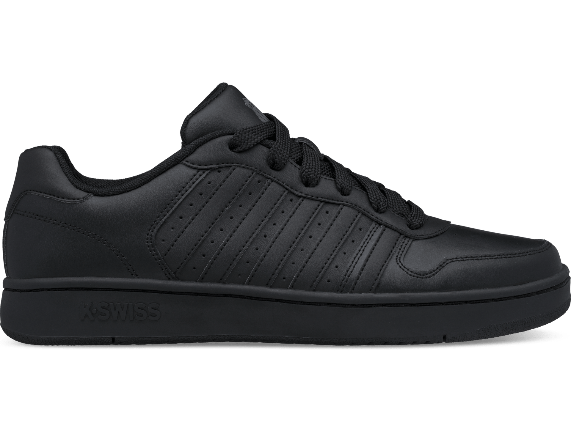 COURT PALISADES – K-Swiss US