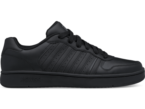 COURT PALISADES – K-Swiss US
